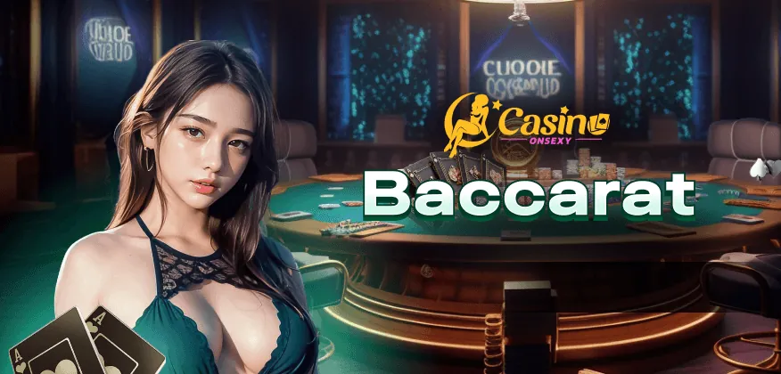 Chiến lược chơi casino đabet