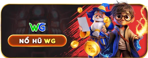 Cơ Hội Trúng Jackpot Lớn