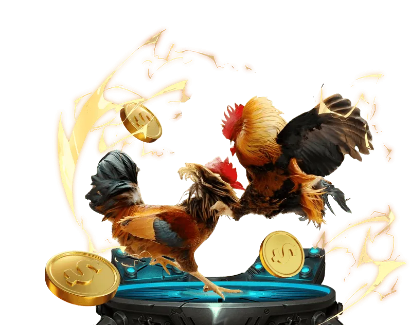 Hướng dẫn và mẹo chơi game đabet