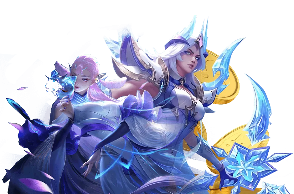 Sòng Bạc Trực Tiếp Đabet