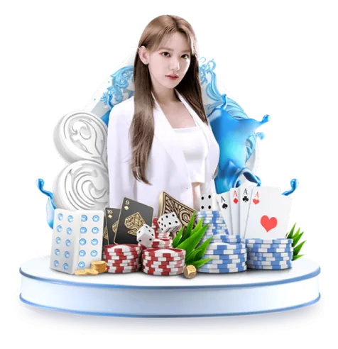 Ưu đãi casino trực tuyến đabet